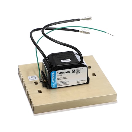 Atlantic Food Bars 1500W DIMMER SWITCH AFBRH1500